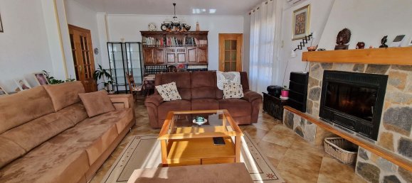 10 bedrooms House in Totana, Spain No. 155133 12