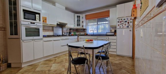 10 bedrooms House in Totana, Spain No. 155133 17