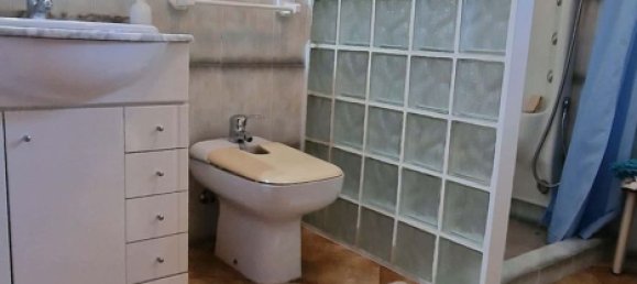 10 bedrooms House in Totana, Spain No. 155133 32