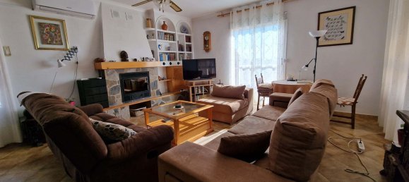 10 bedrooms House in Totana, Spain No. 155133 15