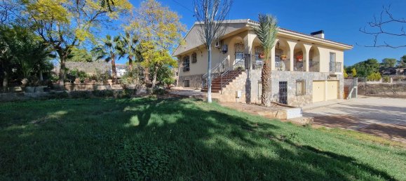 10 bedrooms House in Totana, Spain No. 155133 48