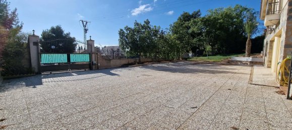 10 bedrooms House in Totana, Spain No. 155133 5