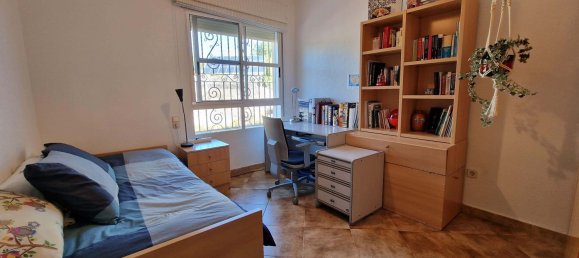 10 bedrooms House in Totana, Spain No. 155133 34