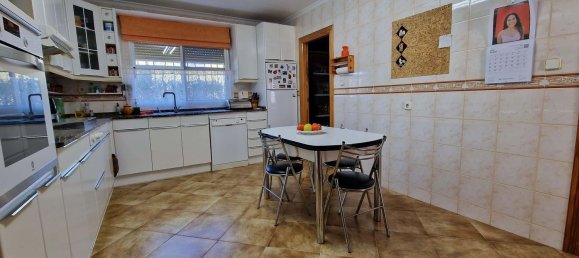 10 bedrooms House in Totana, Spain No. 155133 20