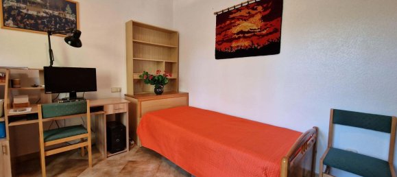 10 bedrooms House in Totana, Spain No. 155133 39