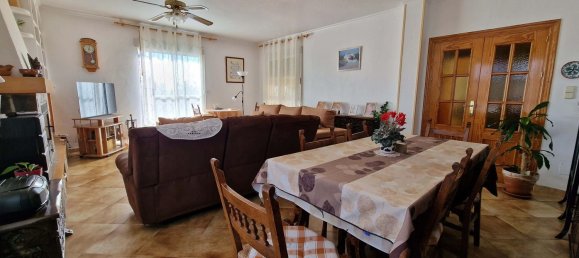 10 bedrooms House in Totana, Spain No. 155133 11