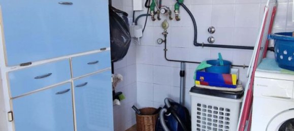 10 bedrooms House in Totana, Spain No. 155133 22