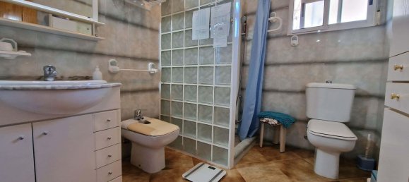 10 bedrooms House in Totana, Spain No. 155133 31