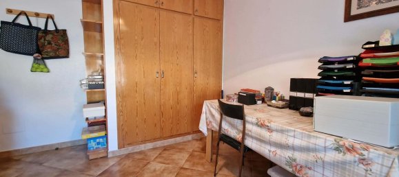 10 bedrooms House in Totana, Spain No. 155133 43