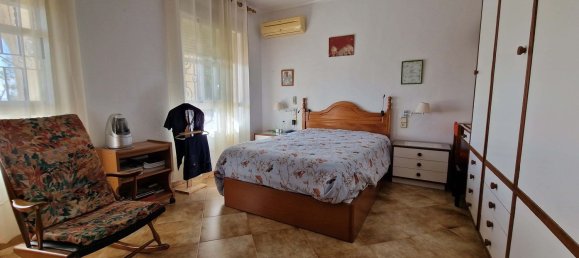 10 bedrooms House in Totana, Spain No. 155133 26