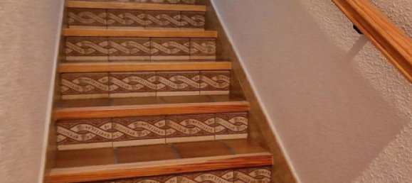 10 bedrooms House in Totana, Spain No. 155133 44