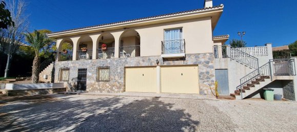 10 bedrooms House in Totana, Spain No. 155133 46