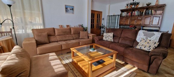 10 bedrooms House in Totana, Spain No. 155133 13