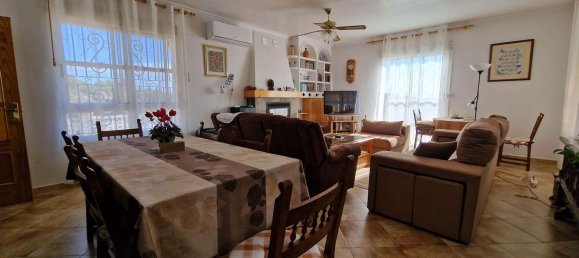 10 bedrooms House in Totana, Spain No. 155133 10