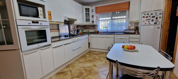 10 bedrooms House in Totana, Spain No. 155133 19