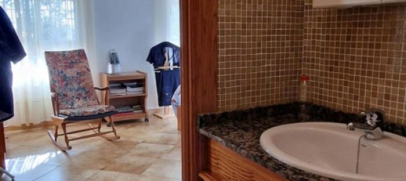 10 bedrooms House in Totana, Spain No. 155133 29