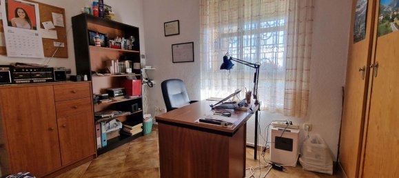 10 bedrooms House in Totana, Spain No. 155133 41