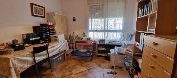 10 bedrooms House in Totana, Spain No. 155133 42