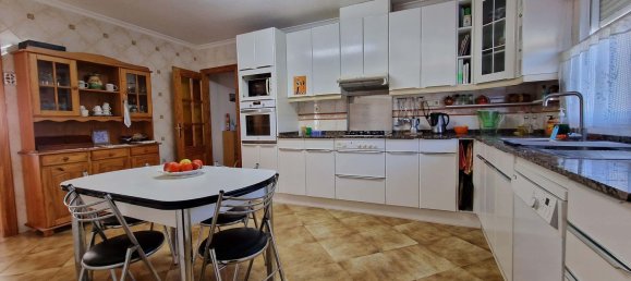 10 bedrooms House in Totana, Spain No. 155133 18