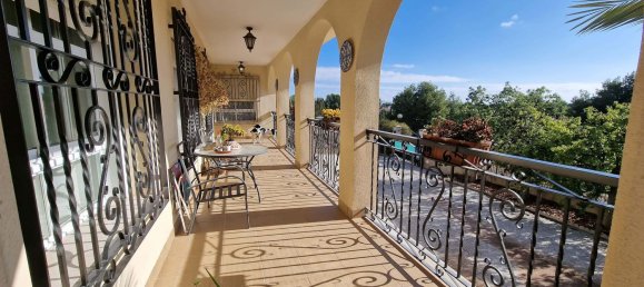 10 bedrooms House in Totana, Spain No. 155133 7