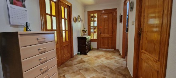 10 bedrooms House in Totana, Spain No. 155133 8