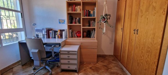 10 bedrooms House in Totana, Spain No. 155133 35