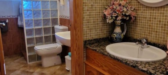 10 bedrooms House in Totana, Spain No. 155133 23