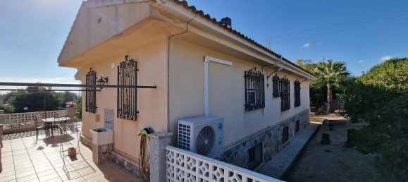 10 bedrooms House in Totana, Spain No. 155133 4