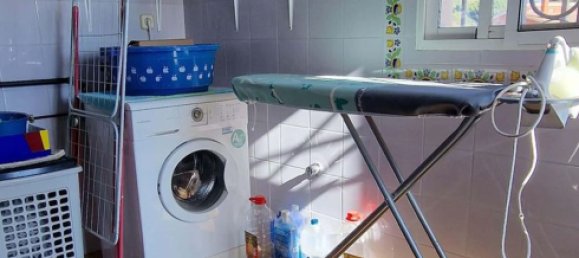 10 bedrooms House in Totana, Spain No. 155133 21