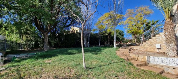 10 bedrooms House in Totana, Spain No. 155133 47