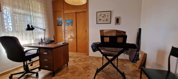 10 bedrooms House in Totana, Spain No. 155133 40