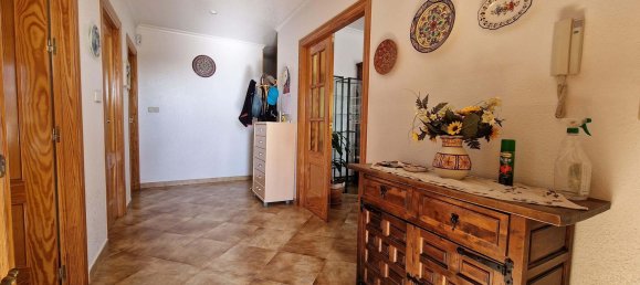 10 bedrooms House in Totana, Spain No. 155133 9