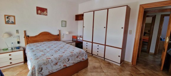 10 bedrooms House in Totana, Spain No. 155133 28