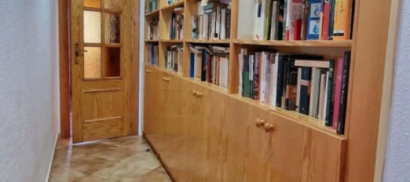 10 bedrooms House in Totana, Spain No. 155133 30