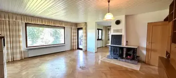 4 غرف نوم منزل في Offenbach am Main, Germany رقم 94962 11