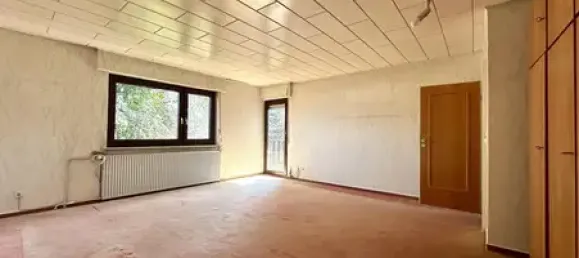 4 غرف نوم منزل في Offenbach am Main, Germany رقم 94962 17