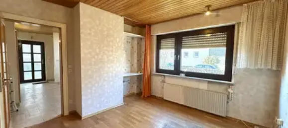 4 غرف نوم منزل في Offenbach am Main, Germany رقم 94962 15