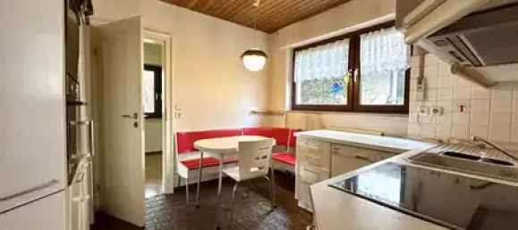 4 غرف نوم منزل في Offenbach am Main, Germany رقم 94962 14