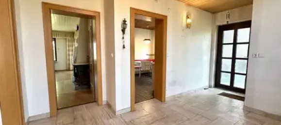 4 غرف نوم منزل في Offenbach am Main, Germany رقم 94962 13