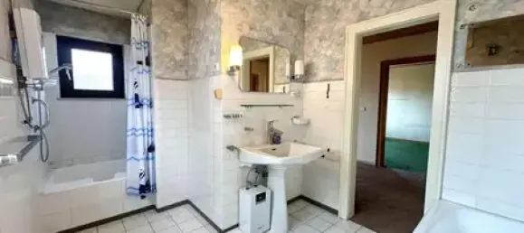 4 غرف نوم منزل في Offenbach am Main, Germany رقم 94962 19