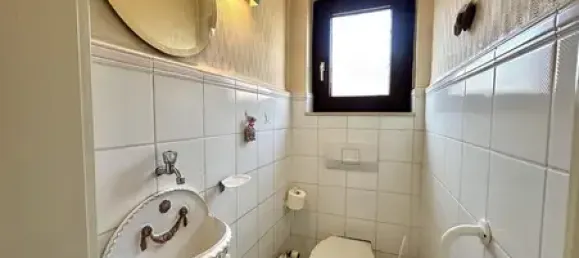 4 غرف نوم منزل في Offenbach am Main, Germany رقم 94962 16