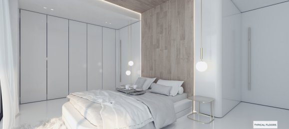 Apartamento de 2 dormitorios en Voula, Greece No. 3061 6