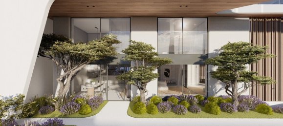 Apartamento de 2 dormitorios en Voula, Greece No. 3061 4