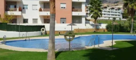 2 bedrooms Penthouse in Benalmadena, Spain No. 155532 28