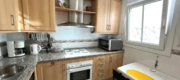 2 bedrooms Penthouse in Benalmadena, Spain No. 155532 38