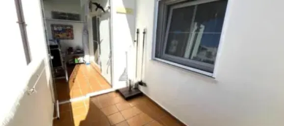 2 bedrooms Penthouse in Benalmadena, Spain No. 155532 10