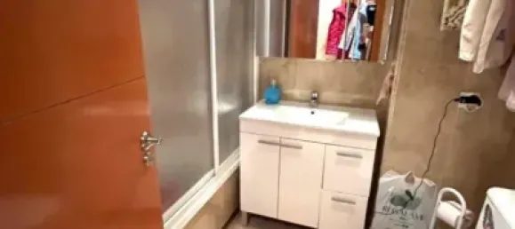 2 bedrooms Penthouse in Benalmadena, Spain No. 155532 13