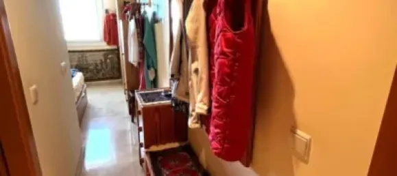 2 bedrooms Penthouse in Benalmadena, Spain No. 155532 37