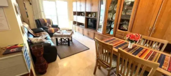 2 bedrooms Penthouse in Benalmadena, Spain No. 155532 33