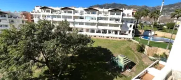 2 bedrooms Penthouse in Benalmadena, Spain No. 155532 7